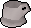 Empty cup.png